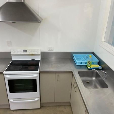 Raymar Motor Inn Бленем Экстерьер фото
